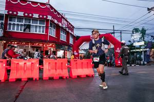 BIB: 
                            <button type="button" onclick="openModal(26456230)" class="btn btn-primary btn-sm float-right btn-popup" data-toggle="modal" data-target=".modal-high-quality">
                        <i class="fas fa-shopping-cart"></i> Add to Cart
                    </button>
                                            <button type="button" onclick="isThisMe(26456230, true)" class="btn btn-success btn-sm float-right btn-popup btn-isme hidden" data-toggle="tooltip" data-placement="bottom" title="นี่คือรูปของคุณใช่ไหม คลิกที่นี่เพื่อเอาเข้าอัลบั้ม">
                        <i class="fas fa-plus"></i> Add to album
                    </button>
                    <button type="button" onclick="isThisMe(26456230, false)" class="btn btn-warning btn-sm float-right btn-popup btn-isnotme hidden">
                        <i class="fas fa-ban"></i> Remove from album
                    </button>